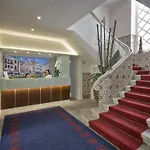 Welcome In Albergue Aveiro