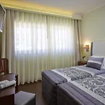 Welcome In Albergue