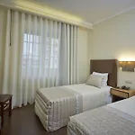 Welcome In Albergue