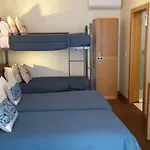 Welcome In *