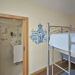 Welcome In Albergue