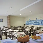 Albergue Welcome In *