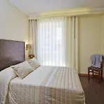 Albergue Welcome In Aveiro