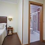 Albergue Welcome In *