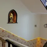 Albergue Welcome In