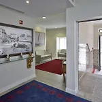 Welcome In Albergue Aveiro