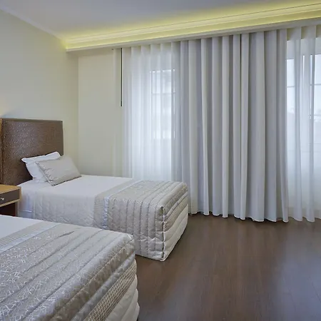 ウエルカム ホステル *