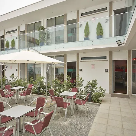 ホステル ウエルカム