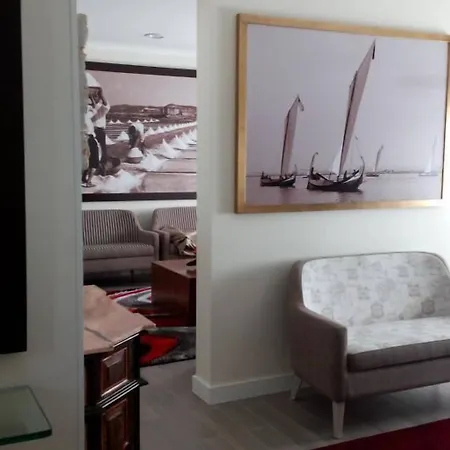 ウエルカム ホステル