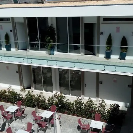 Хостел Welcome In