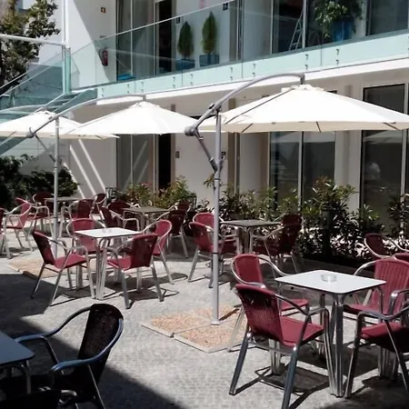 ホステル ウエルカム