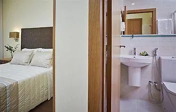 Hostel Welcome In Aveiro