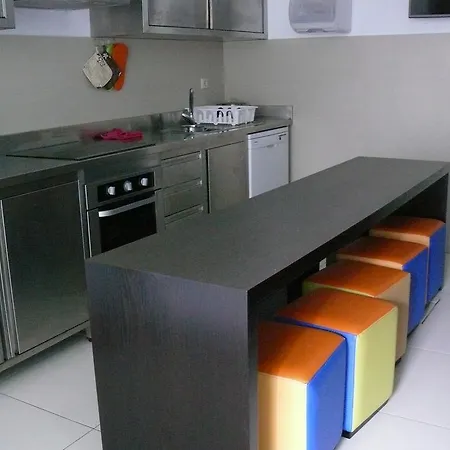 ウエルカム アヴェイロ