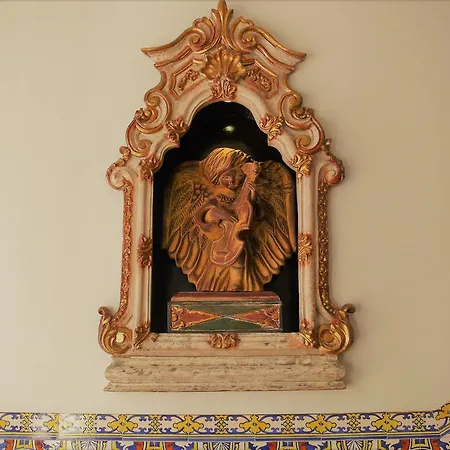 ホステル ウエルカム アヴェイロ