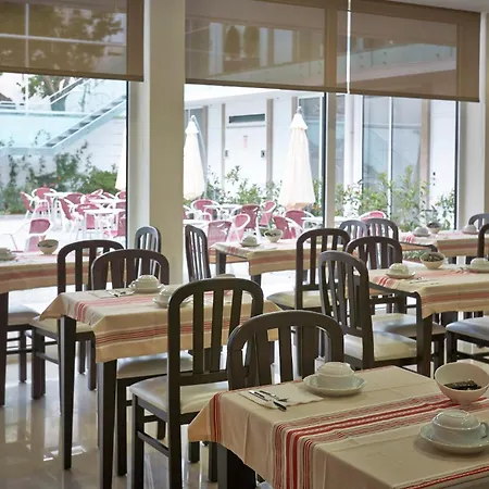 ウエルカム ホステル アヴェイロ