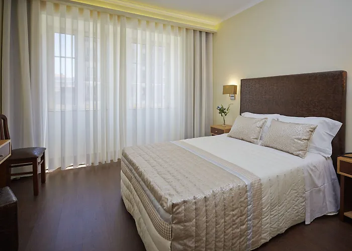 Welcome In Хостел