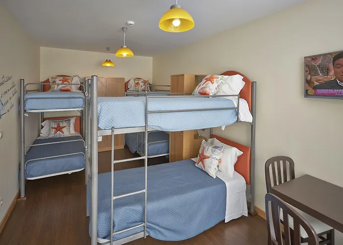 Welcome In Хостел *