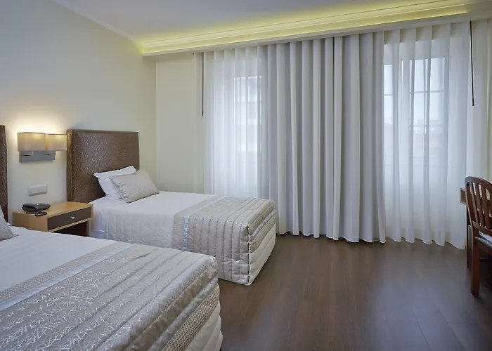 Welcome In Хостел *