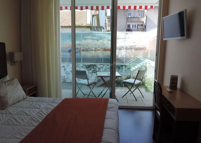 Welcome In Хостел *