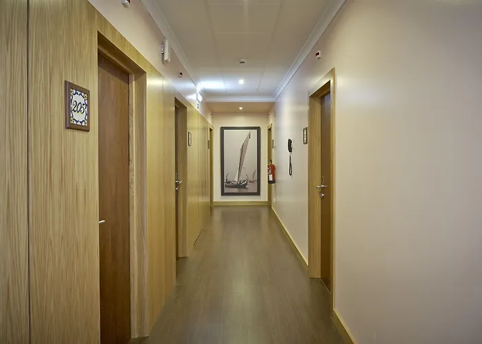 Хостел Welcome In