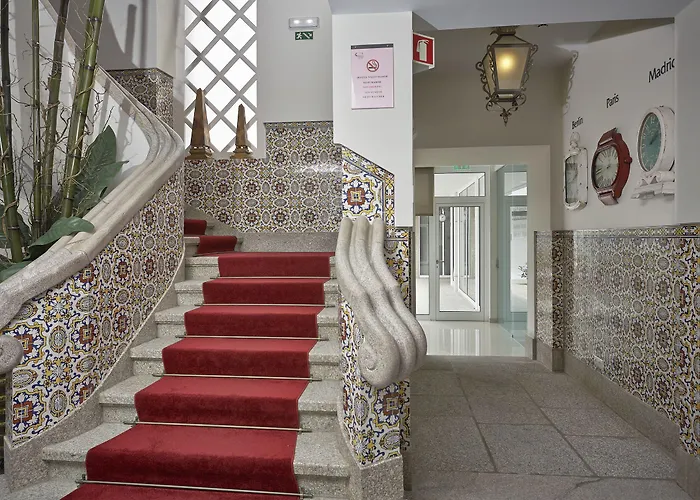 Хостел Welcome In *