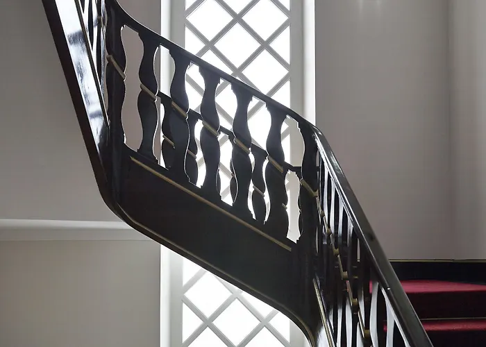 Welcome In Hostel Aveiro