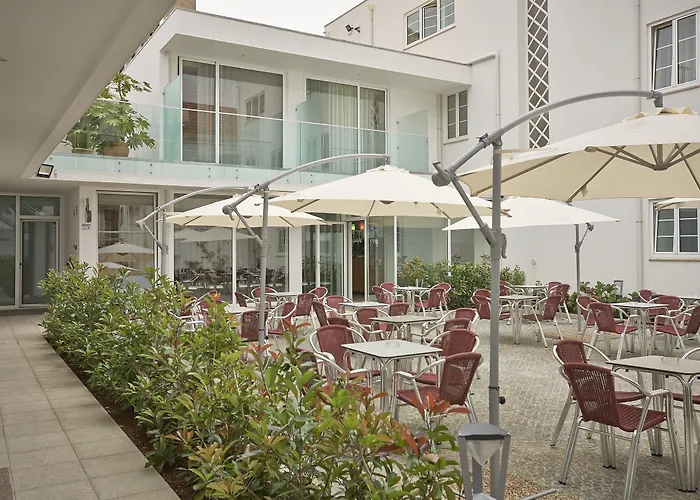 Хостел Welcome In