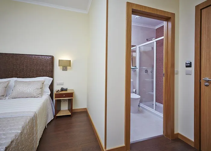 ホステル ウエルカム *