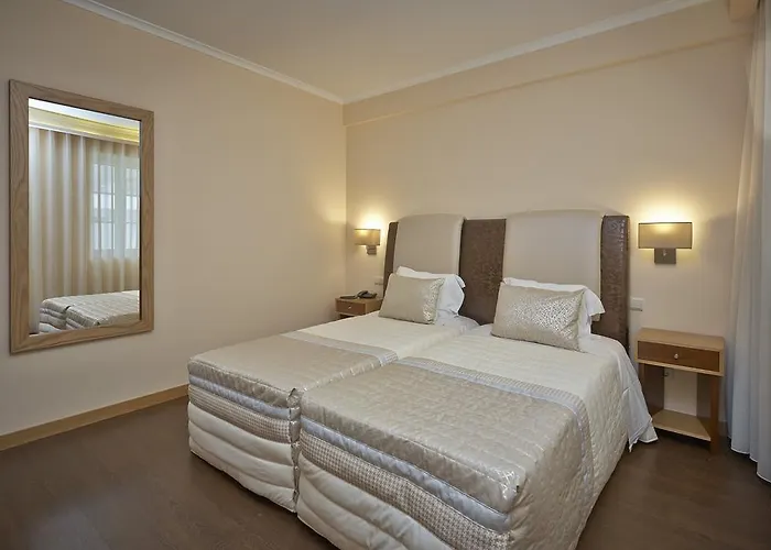 Welcome In Хостел *