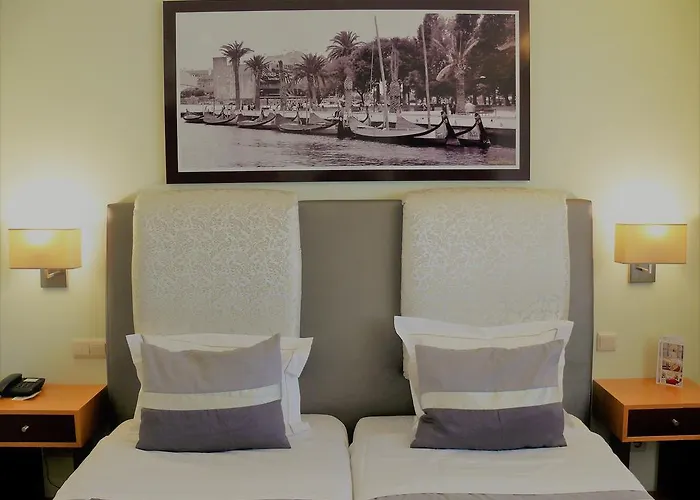 ウエルカム ホステル