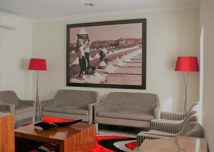 Welcome In * Авейру