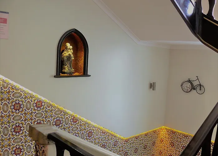 بيت شباب Welcome In