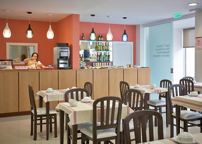 ウエルカム ホステル